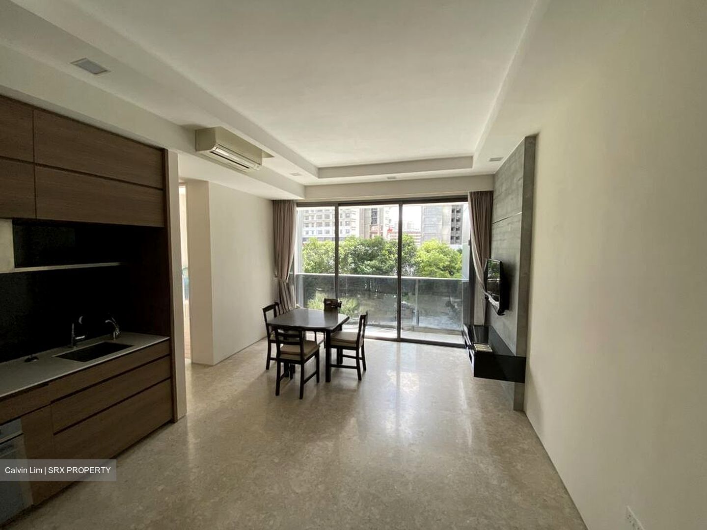 Echelon (D3), Condominium #512118311
